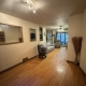 56 Decker Ave Dining and Living Room Combo