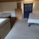 56 Decker Ave SI NY 10302