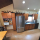 56 Decker Ave SI NY 10302 Kitchen