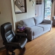 56 Decker Ave Living Room view 1