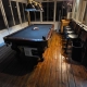 56 Decker Ave SI NY 10302