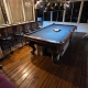 56 Decker Ave SI NY 10302