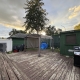 56 Decker Ave SI NY 10302