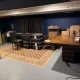 56 Decker Ave SI NY 10302