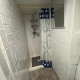 56 Decker Ave SI NY 10302