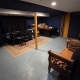 56 Decker Ave SI NY 10302
