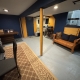 56 Decker Ave SI NY 10302