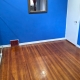 56 Decker Ave SI NY 10302