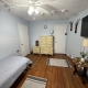 56 Decker Ave SI NY 10302