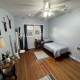 56 DEcker Ave SI NY 10302