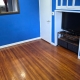 56 Decker Ave SI NY 10302