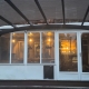56 Decker Ave SI NY 10302