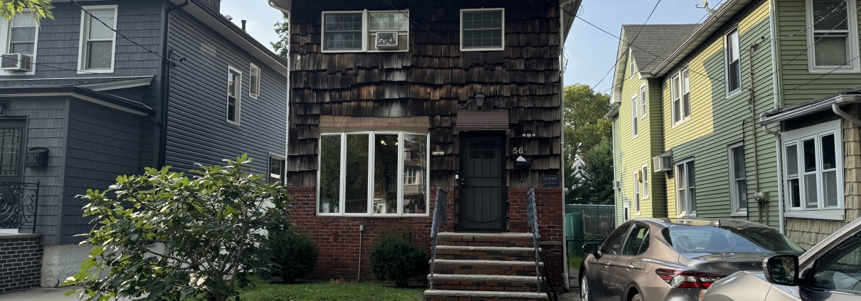 56 Decker Ave, STATEN ISLAND NY 10302