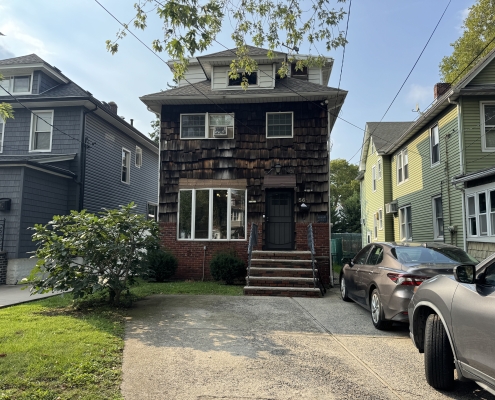 56 Decker Ave, STATEN ISLAND NY 10302