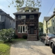56 Decker Ave, STATEN ISLAND NY 10302