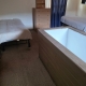 56 Decker Ave SI NY 10302