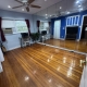 56 Decker Ave SI NY 10302