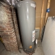 56 Decker Ave SI NY 10302