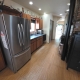 56 Decker Ave SI NY 10302 Kitchen