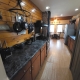 56 Decker Ave SI NY 10302 Kitchen