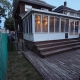 56 Decker Ave SI NY 10302