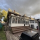 56 Decker Ave SI NY 10302
