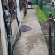 56 Decker Ave SI NY 10302